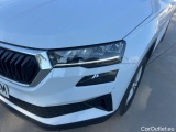  Skoda  Karoq SKODA  / 2021 / 5P / todoterreno 1.5 TSI 110kW (150CV) DSG ACT Selection  #15