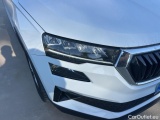  Skoda  Karoq SKODA  / 2021 / 5P / todoterreno 1.5 TSI 110kW (150CV) DSG ACT Selection  #16