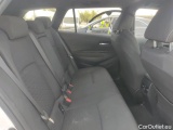 Toyota  Corolla TOYOTA  / 2019 / 5P / familiar 1.8 125H ACTIVE TECH E-CVT TOU SPORT #7