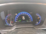  Toyota  Corolla TOYOTA  / 2019 / 5P / familiar 1.8 125H ACTIVE TECH E-CVT TOU SPORT #4