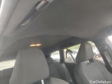  Toyota  Corolla TOYOTA  / 2019 / 5P / familiar 1.8 125H ACTIVE TECH E-CVT TOU SPORT #12