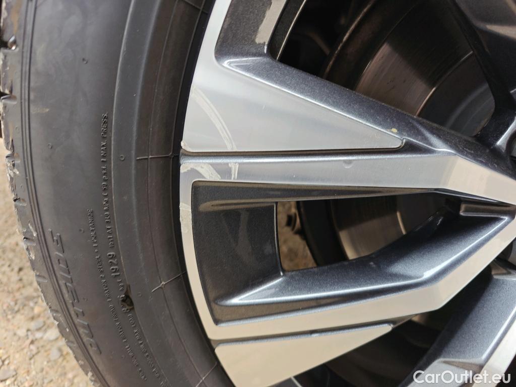  Volvo  V90  Cross Country Pro AWD 2.0 T5 250CV AT8 E6dT #6