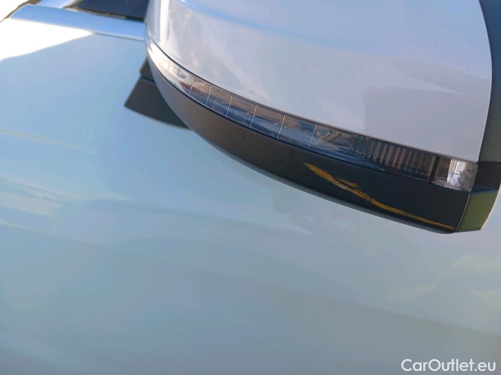  Audi  A4 AUDI  / 2019 / 4P / sedán Advanced 30 TDI 100kW (136CV) S tronic #29