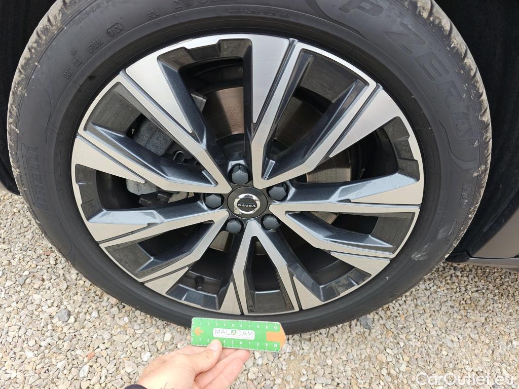  Volvo  V90  Cross Country Pro AWD 2.0 T5 250CV AT8 E6dT #23