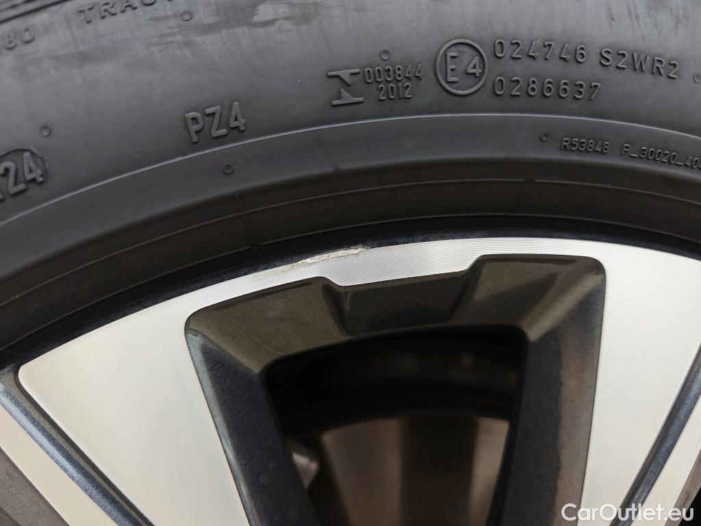  Volvo  V90  Cross Country Pro AWD 2.0 T5 250CV AT8 E6dT #24
