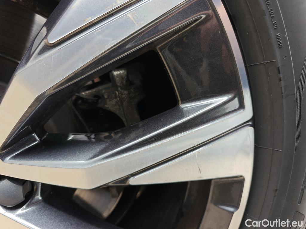  Volvo  V90  Cross Country Pro AWD 2.0 T5 250CV AT8 E6dT #7
