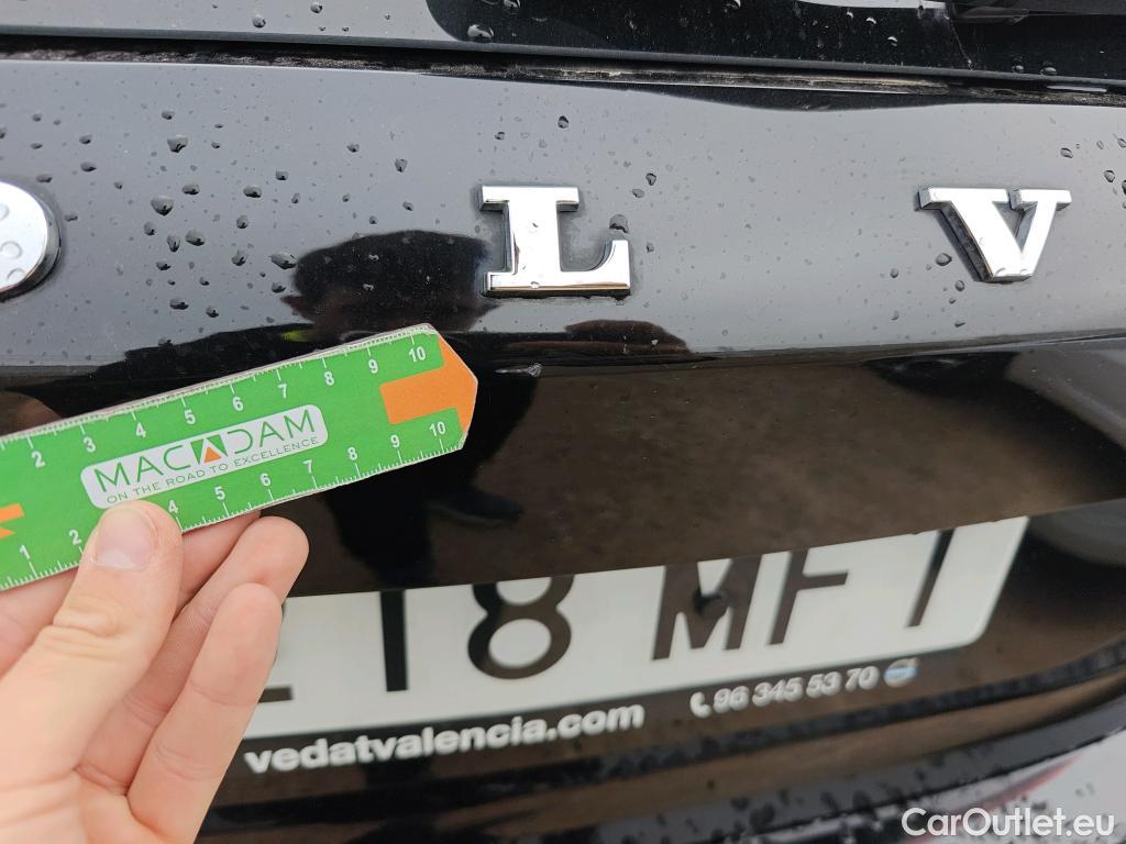  Volvo  V90  Cross Country Pro AWD 2.0 T5 250CV AT8 E6dT #2
