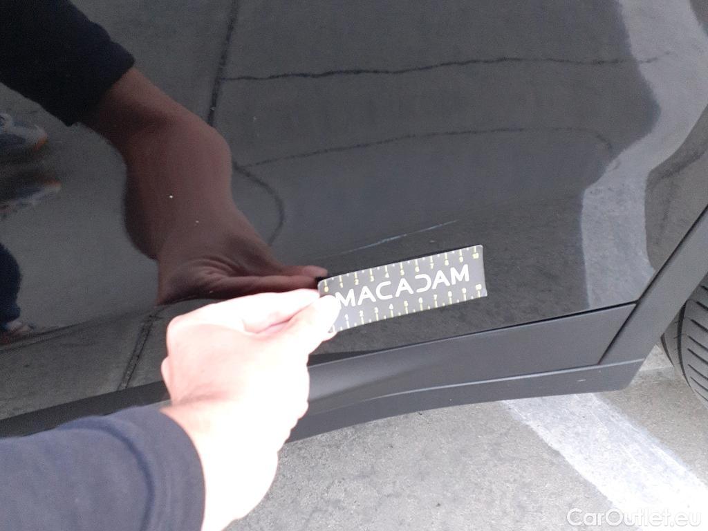  Bmw  X3 BMW  / 2017 / 5P / todoterreno xDrive20d (AC2) #10