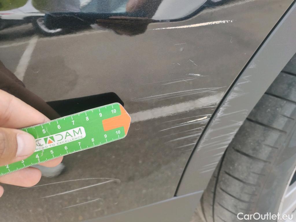  Bmw  X3 BMW  / 2017 / 5P / todoterreno xDrive20d (AC2) #27