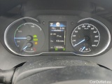  Toyota  Yaris TOYOTA  / 2017 / 5P / berlina con portón 1.5 100H Active Tech #4