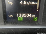  Toyota  Yaris TOYOTA  / 2017 / 5P / berlina con portón 1.5 100H Active Tech #5