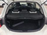  Toyota  Yaris TOYOTA  / 2017 / 5P / berlina con portón 1.5 100H Active Tech #8