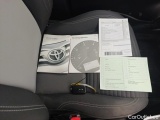  Toyota  Yaris TOYOTA  / 2017 / 5P / berlina con portón 1.5 100H Active Tech #9