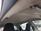  Toyota  Yaris TOYOTA  / 2017 / 5P / berlina con portón 1.5 100H Active Tech #12