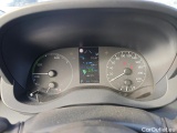  Toyota  Yaris TOYOTA  / 2020 / 5P / berlina con portón 1.5 120H Business Plus #4