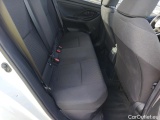  Toyota  Yaris TOYOTA  / 2020 / 5P / berlina con portón 1.5 120H Business Plus #7