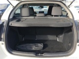  Toyota  Yaris TOYOTA  / 2020 / 5P / berlina con portón 1.5 120H Business Plus #8