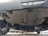  Toyota  Yaris TOYOTA  / 2020 / 5P / berlina con portón 1.5 120H Business Plus #11