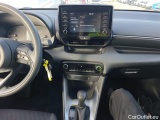  Toyota  Yaris TOYOTA  / 2020 / 5P / berlina con portón 1.5 120H Business Plus #13