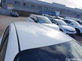  Toyota  Yaris TOYOTA  / 2020 / 5P / berlina con portón 1.5 120H Business Plus #14