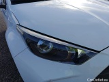  Toyota  Yaris TOYOTA  / 2020 / 5P / berlina con portón 1.5 120H Business Plus #16