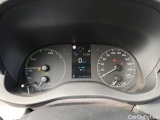 Toyota  Yaris TOYOTA  / 2020 / 5P / berlina con portón 1.5 120H Business Plus #4