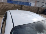  Toyota  Yaris TOYOTA  / 2020 / 5P / berlina con portón 1.5 120H Business Plus #14