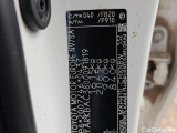  Toyota  Yaris TOYOTA  / 2020 / 5P / berlina con portón 1.5 120H Business Plus #17