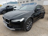  Volvo  V90  Cross Country Pro AWD 2.0 T5 250CV AT8 E6dT 