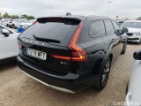  Volvo  V90  Cross Country Pro AWD 2.0 T5 250CV AT8 E6dT #2