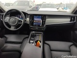  Volvo  V90  Cross Country Pro AWD 2.0 T5 250CV AT8 E6dT #3