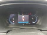  Volvo  V90  Cross Country Pro AWD 2.0 T5 250CV AT8 E6dT #4