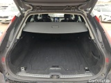  Volvo  V90  Cross Country Pro AWD 2.0 T5 250CV AT8 E6dT #8