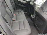  Volvo  V90  Cross Country Pro AWD 2.0 T5 250CV AT8 E6dT #7