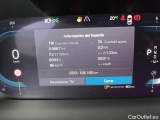  Volvo  V90  Cross Country Pro AWD 2.0 T5 250CV AT8 E6dT #5