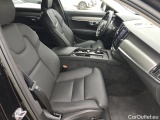  Volvo  V90  Cross Country Pro AWD 2.0 T5 250CV AT8 E6dT #6