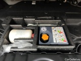  Volvo  V90  Cross Country Pro AWD 2.0 T5 250CV AT8 E6dT #10