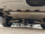  Volvo  V90  Cross Country Pro AWD 2.0 T5 250CV AT8 E6dT #11