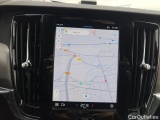  Volvo  V90  Cross Country Pro AWD 2.0 T5 250CV AT8 E6dT #12
