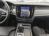  Volvo  V90  Cross Country Pro AWD 2.0 T5 250CV AT8 E6dT #14
