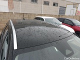 Volvo  V90  Cross Country Pro AWD 2.0 T5 250CV AT8 E6dT #15