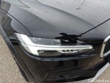  Volvo  V90  Cross Country Pro AWD 2.0 T5 250CV AT8 E6dT #17