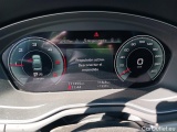  Audi  A4 AUDI  / 2019 / 4P / sedán Advanced 30 TDI 100kW (136CV) S tronic #4