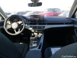 Audi  A4 AUDI  / 2019 / 4P / sedán Advanced 30 TDI 100kW (136CV) S tronic #3