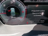  Audi  A4 AUDI  / 2019 / 4P / sedán Advanced 30 TDI 100kW (136CV) S tronic #5