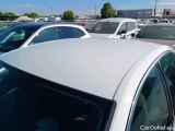  Audi  A4 AUDI  / 2019 / 4P / sedán Advanced 30 TDI 100kW (136CV) S tronic #15