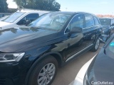  Audi  Q7 AUDI  / 2019 / 5P / todoterreno 45 TDI 170kW (232CV) quattro tiptronic 