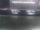  Audi  Q7 AUDI  / 2019 / 5P / todoterreno 45 TDI 170kW (232CV) quattro tiptronic #5