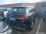  Audi  Q7 AUDI  / 2019 / 5P / todoterreno 45 TDI 170kW (232CV) quattro tiptronic #2