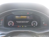  Audi  Q7 AUDI  / 2019 / 5P / todoterreno 45 TDI 170kW (232CV) quattro tiptronic #4